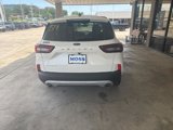 Certified 2023 Ford Escape Active w/ Tech Pack #1 image 5
