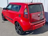 Used 2011 Kia Soul + w/ Hamstar Special Edition Pkg image 5