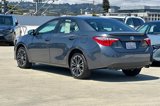 Used 2016 Toyota Corolla L image 5