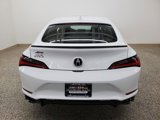 New 2025 Acura Integra A-Spec image 4