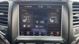 Used 2018 Jeep Grand Cherokee Limited w/ Trailer Tow Group IV image 5