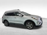 Used 2016 Hyundai Santa Fe SE image 2
