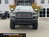 Used 2023 RAM 1500 Laramie image 5