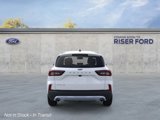New 2025 Ford Escape Active image 5