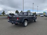 Used 2020 Jeep Gladiator Sport w/ Quick Order Package 24S image 3