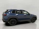 New 2025 MAZDA CX-50 AWD 2.5 S w/ Premium Package image 2
