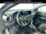 Certified 2023 Kia Forte GT-Line image 4