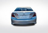 Used 2014 Toyota Camry L image 5