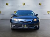 Used 2014 Acura TL Special Edition image 2