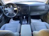 Used 2005 Dodge Magnum SE image 6