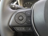Used 2024 Toyota Corolla SE image 4