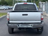 Used 2010 Toyota Tacoma 4x4 Double Cab image 5