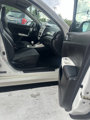 Used 2011 Subaru Impreza WRX Sedan image 6