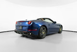 Certified 2015 Ferrari California T image 2