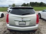 Used 2014 Cadillac SRX FWD image 5
