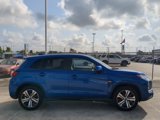 Used 2020 Mitsubishi Outlander Sport ES image 2