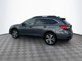 Used 2018 Subaru Outback 2.5i Limited image 6