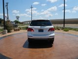 Used 2017 Mercedes-Benz GLE 350 image 3