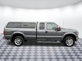 Used 2009 Ford F250 4x4 SuperCab Super Duty image 2