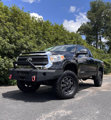 Used 2014 Toyota Tundra SR5 image 2