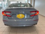 Used 2022 Honda Accord Sport image 6