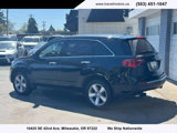 Used 2013 Acura MDX image 3