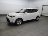 Used 2023 Kia Soul LX w/ Option Group 015 image 2