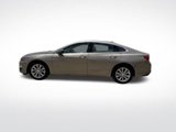 Used 2023 Chevrolet Malibu LT image 5