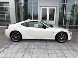 Used 2018 Toyota 86 image 4