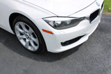 Used 2015 BMW 328i xDrive Sedan image 3