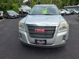 Used 2014 GMC Terrain SLT image 3