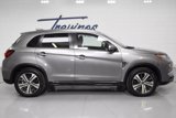Used 2021 Mitsubishi Outlander Sport SE image 5