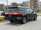 Used 2019 Lincoln Navigator L Reserve w/ Cargo Package image 3