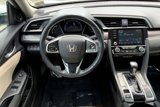 Used 2020 Honda Civic EX image 5