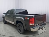 Used 2010 GMC Sierra 1500 SLT image 6