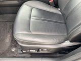 Used 2024 Kia Sorento S image 4