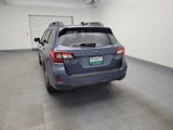 Used 2016 Subaru Outback 2.5i Premium image 6