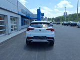 Used 2023 Buick Encore GX Select image 5
