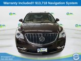 Used 2015 Buick Enclave Premium image 2