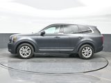 Used 2021 Kia Telluride LX image 3