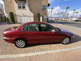 Used 2002 Jaguar X-TYPE 2.5 image 6
