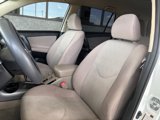 Used 2007 Toyota RAV4 4WD V6 image 6
