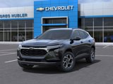 New 2025 Chevrolet Trax LT w/ Driver Confidence Package image 6