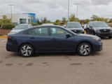 New 2025 Subaru Legacy Premium image 3