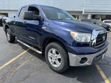 Used 2008 Toyota Tundra SR5 image 2