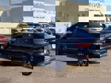 New 2025 Volkswagen Jetta Sport image 5