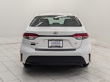 Used 2023 Toyota Corolla LE image 6