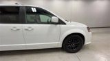 Used 2019 Dodge Grand Caravan GT image 3