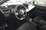 Used 2023 Toyota Corolla LE image 2