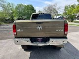 Used 2014 RAM 2500 Big Horn image 6